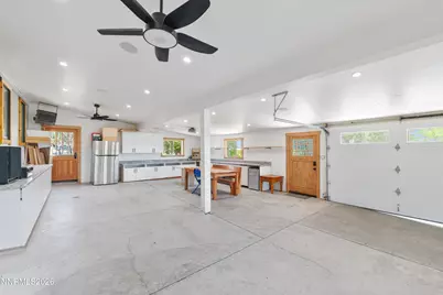 6250 Dutch Flat Road, Sun Valley, NV 89433 - Photo 21