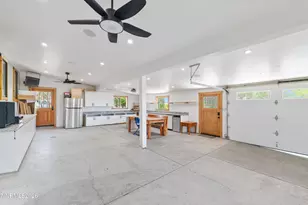 6250 Dutch Flat Rd, Sun Valley, NV 89433 - Photo 21