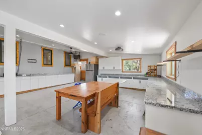 6250 Dutch Flat Road, Sun Valley, NV 89433 - Photo 19