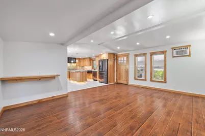 6250 Dutch Flat Road, Sun Valley, NV 89433 - Photo 17