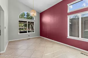 6607 Enchanted Valley Dr, Reno, NV 89523 - Photo 9