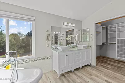 6607 Enchanted Valley Drive, Reno, NV 89523 - Photo 33
