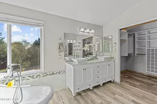 6607 Enchanted Valley Dr, Reno, NV 89523 - Photo 33