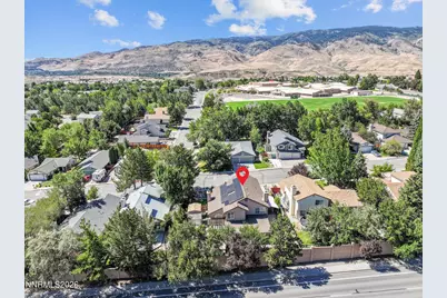 6607 Enchanted Valley Drive, Reno, NV 89523 - Photo 59