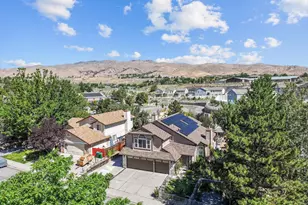 6607 Enchanted Valley Dr, Reno, NV 89523 - Photo 1
