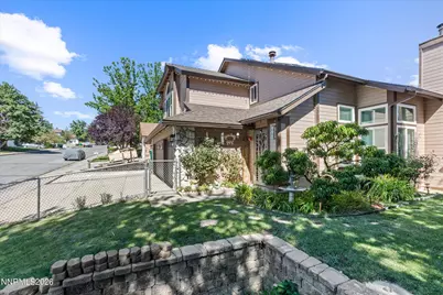 6607 Enchanted Valley Drive, Reno, NV 89523 - Photo 55