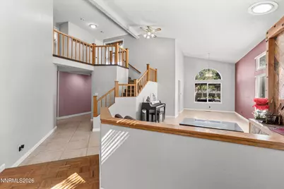 6607 Enchanted Valley Drive, Reno, NV 89523 - Photo 5