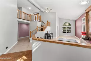 6607 Enchanted Valley Dr, Reno, NV 89523 - Photo 5