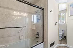 6607 Enchanted Valley Dr, Reno, NV 89523 - Photo 43