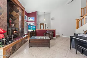 6607 Enchanted Valley Dr, Reno, NV 89523 - Photo 7