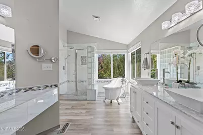 6607 Enchanted Valley Drive, Reno, NV 89523 - Photo 35
