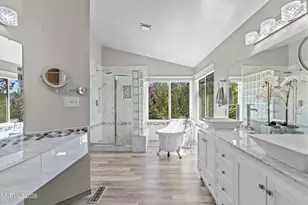6607 Enchanted Valley Dr, Reno, NV 89523 - Photo 35