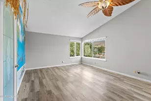 6607 Enchanted Valley Dr, Reno, NV 89523 - Photo 29