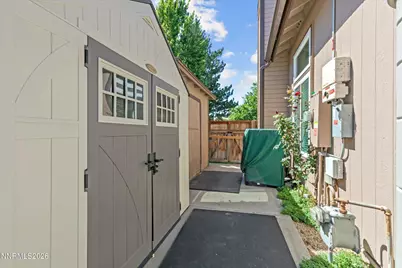 6607 Enchanted Valley Drive, Reno, NV 89523 - Photo 49