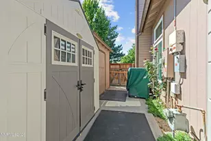 6607 Enchanted Valley Dr, Reno, NV 89523 - Photo 49