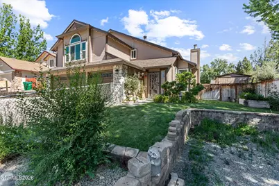 6607 Enchanted Valley Drive, Reno, NV 89523 - Photo 57