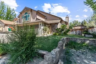 6607 Enchanted Valley Dr, Reno, NV 89523 - Photo 57