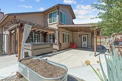 6607 Enchanted Valley Drive, Reno, NV 89523 - Photo 47