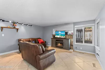 6607 Enchanted Valley Drive, Reno, NV 89523 - Photo 17