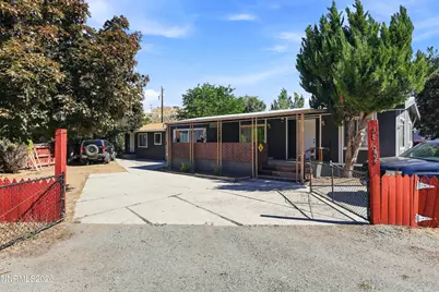 380 Magnolia Way, Reno, NV 89506 - Photo 11