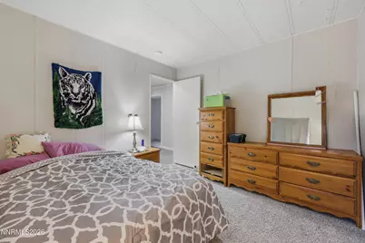 380 Magnolia Way, Reno, NV 89506 - Photo 21