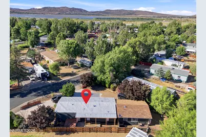 380 Magnolia Way, Reno, NV 89506 - Photo 5