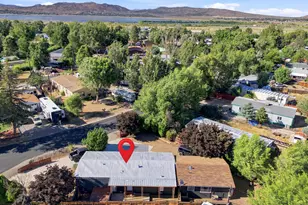 380 Magnolia Way, Reno, NV 89506 - Photo 5