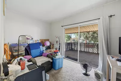 380 Magnolia Way, Reno, NV 89506 - Photo 23