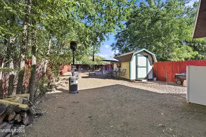380 Magnolia Way, Reno, NV 89506 - Photo 49