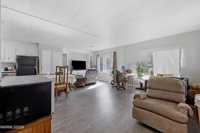 380 Magnolia Way, Reno, NV 89506 - Photo 25