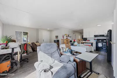 380 Magnolia Way, Reno, NV 89506 - Photo 29