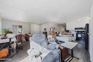 380 Magnolia Way, Reno, NV 89506 - Photo 29