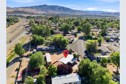 380 Magnolia Way, Reno, NV 89506 - Photo 3
