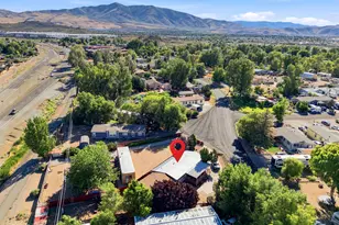 380 Magnolia Way, Reno, NV 89506 - Photo 3