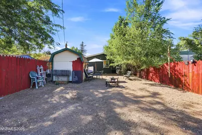 380 Magnolia Way, Reno, NV 89506 - Photo 53