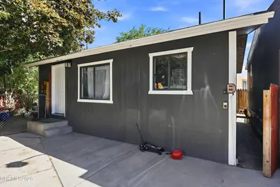 380 Magnolia Way, Reno, NV 89506 - Photo 13