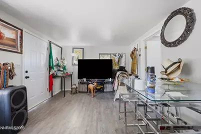 380 Magnolia Way, Reno, NV 89506 - Photo 39