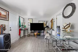 380 Magnolia Way, Reno, NV 89506 - Photo 39