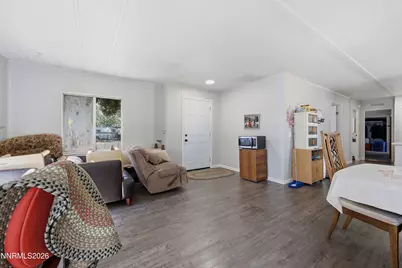 380 Magnolia Way, Reno, NV 89506 - Photo 27