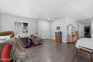 380 Magnolia Way, Reno, NV 89506 - Photo 27
