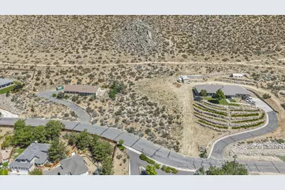 80 Manzanita Terrace, Carson City, NV 89706 - Photo 9