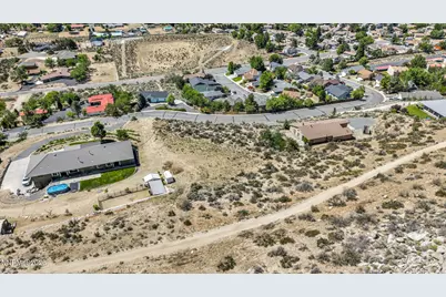 80 Manzanita Terrace, Carson City, NV 89706 - Photo 11