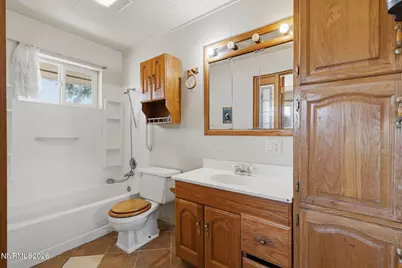 5364 Woods Drive, Sun Valley, NV 89433 - Photo 13