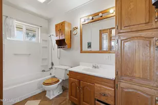 5364 Woods Dr, Sun Valley, NV 89433 - Photo 13