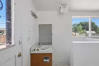 5364 Woods Drive, Sun Valley, NV 89433 - Photo 21