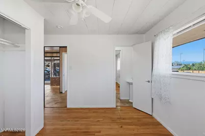5364 Woods Drive, Sun Valley, NV 89433 - Photo 19