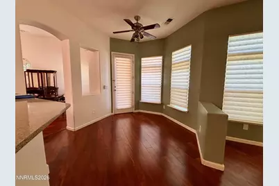 9933 Rio Bravo Drive, Reno, NV 89521 - Photo 9