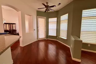 9933 Rio Bravo Dr, Reno, NV 89521 - Photo 9