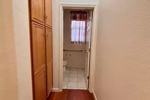 9933 Rio Bravo Dr, Reno, NV 89521 - Photo 21
