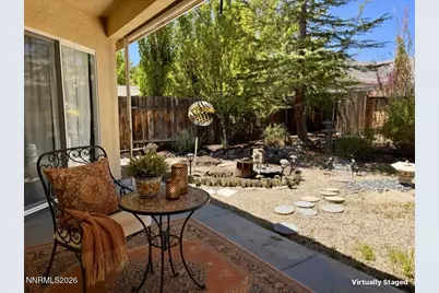 9933 Rio Bravo Drive, Reno, NV 89521 - Photo 31
